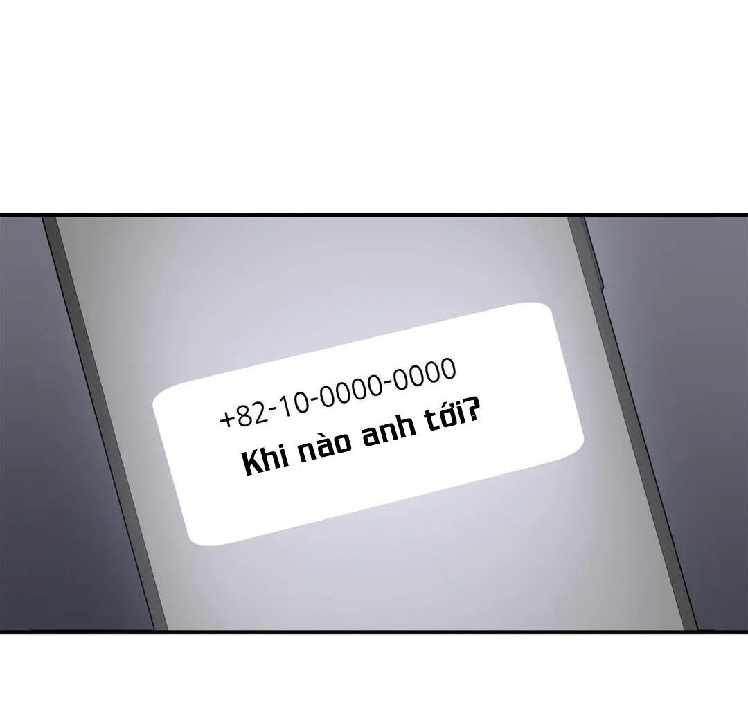 Đọc truyện Thủy triều thấp lúc chạng vạng - Chapter 52