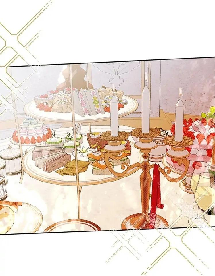 Đọc truyện SOLO FOR TWO - Chapter 13