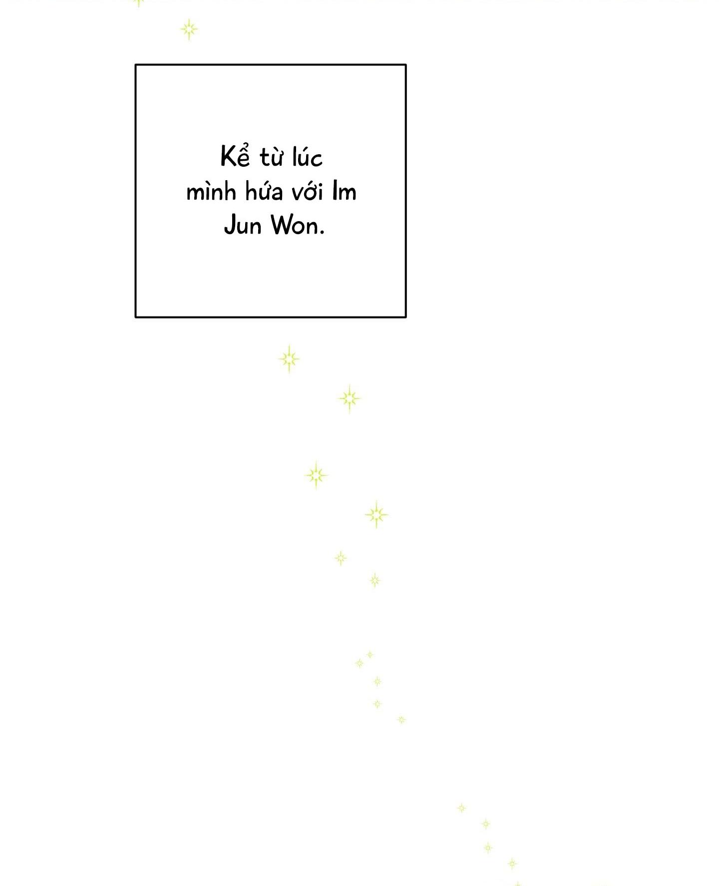 Đọc truyện  Bắt tay hả, thôi bỏ đi! - Chapter 40