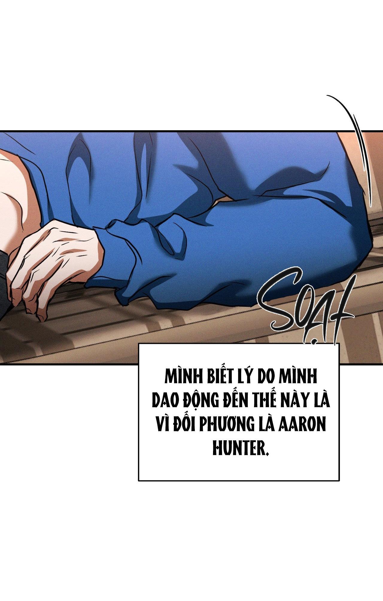 Đọc truyện FLASHLIGHT - Chapter 35