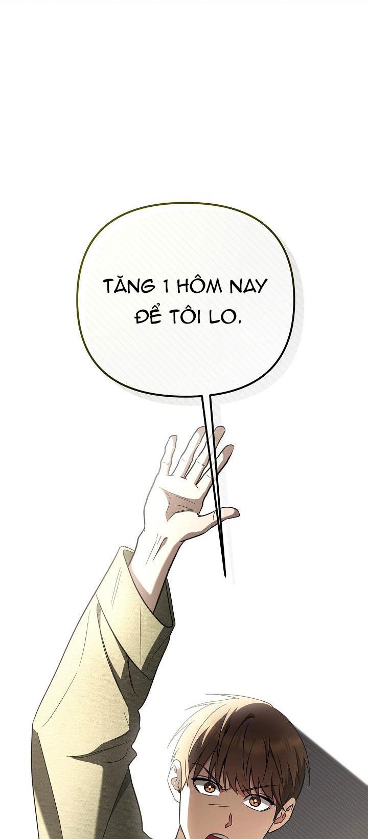 Đọc truyện LÃNG MẠN HAY LÃNG XẸT - Chapter 1