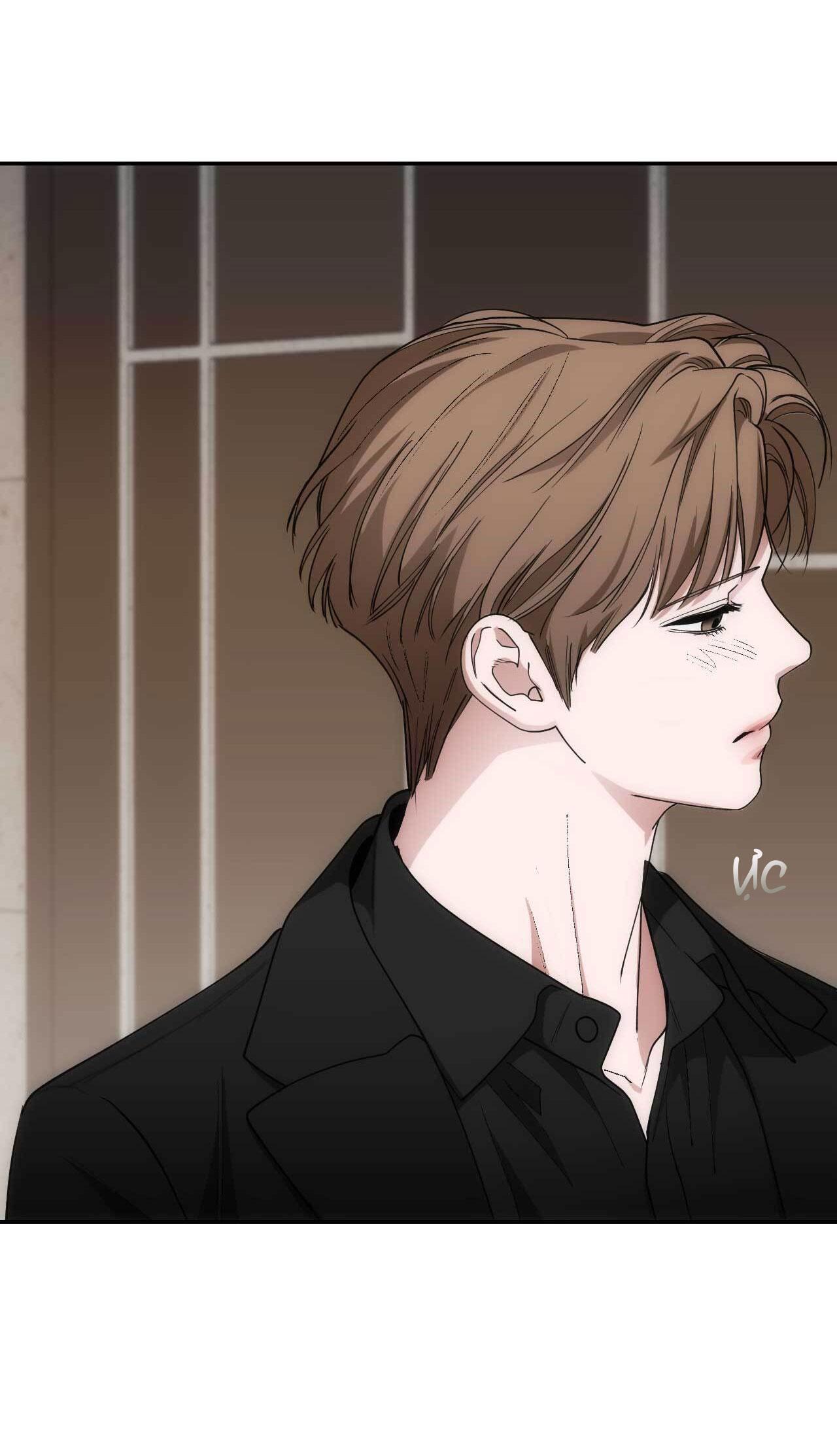 Đọc truyện CHÌM TRONG KHOÁI LẠC - Chapter 35