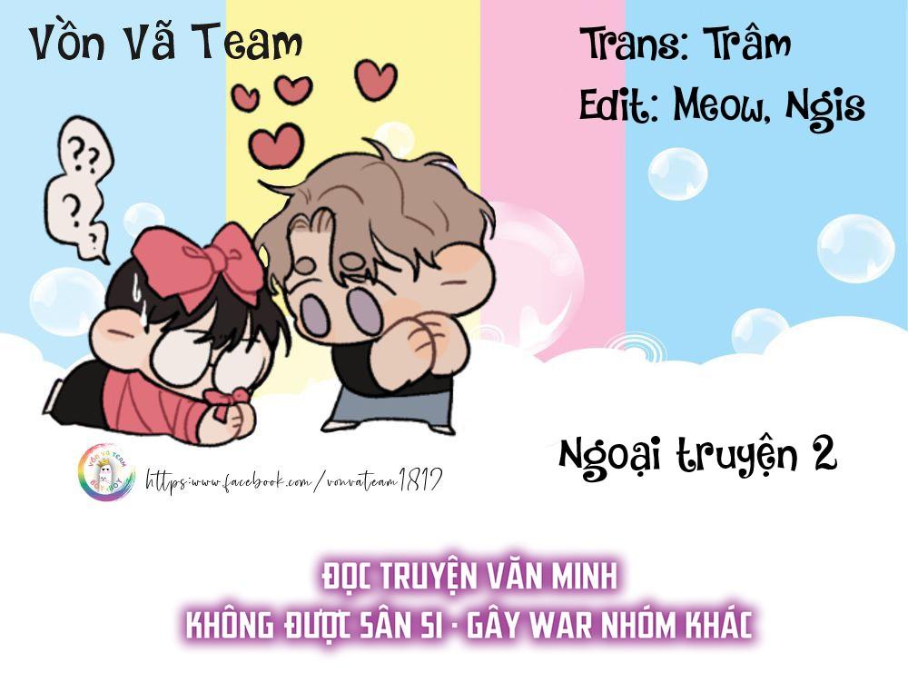 Đọc truyện Bona Sort (END) - Chapter 72