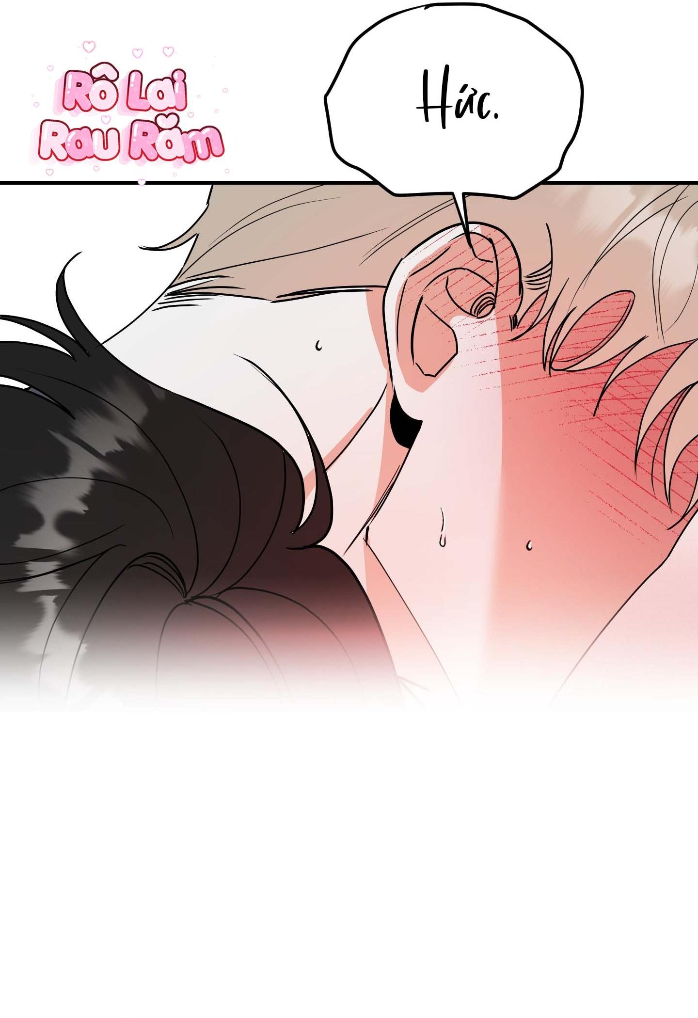 Đọc truyện DROP MẤT KIỂM SOÁT - Chapter 7