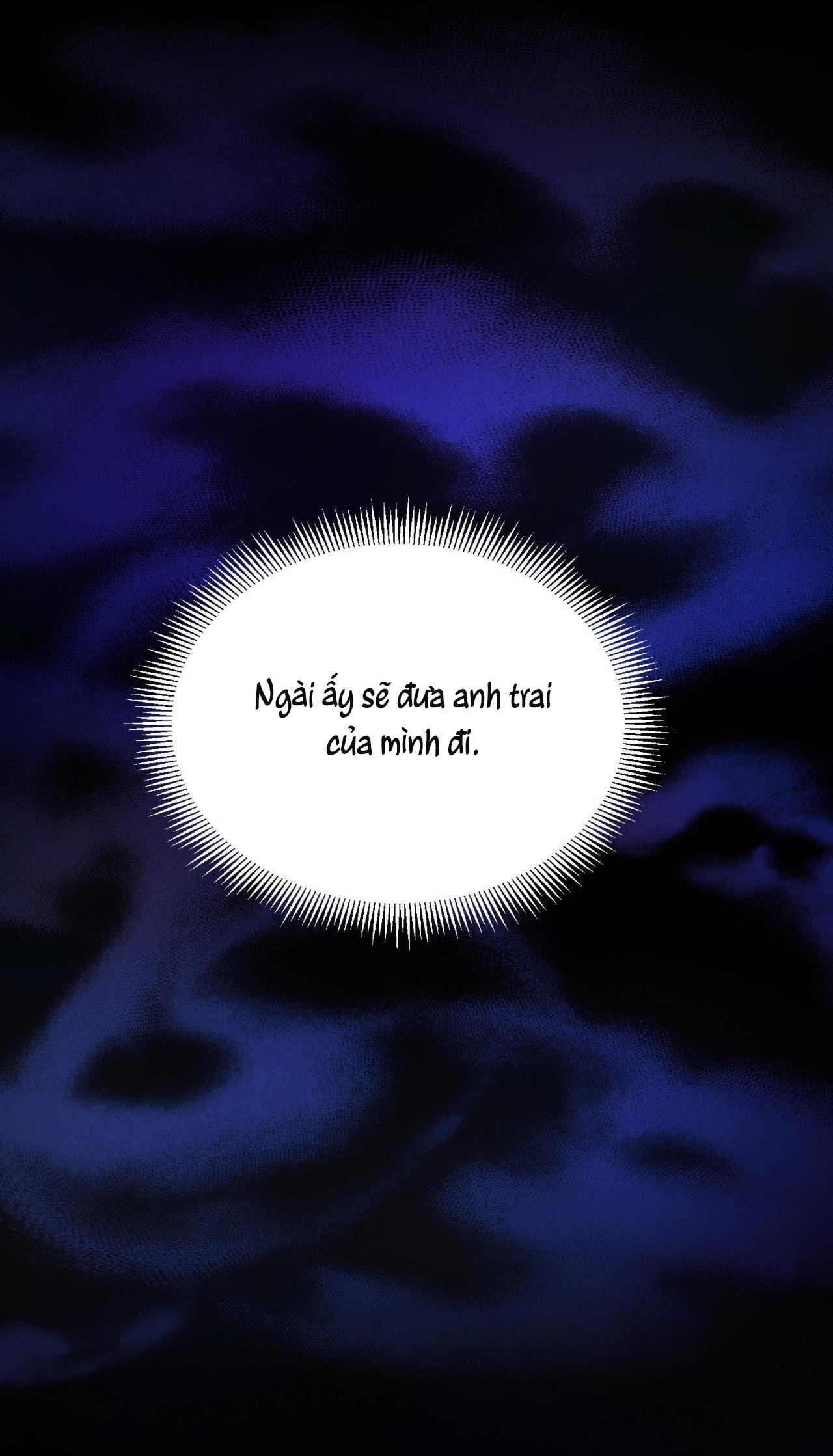 Đọc truyện ÂN HUỆ - Chapter 24