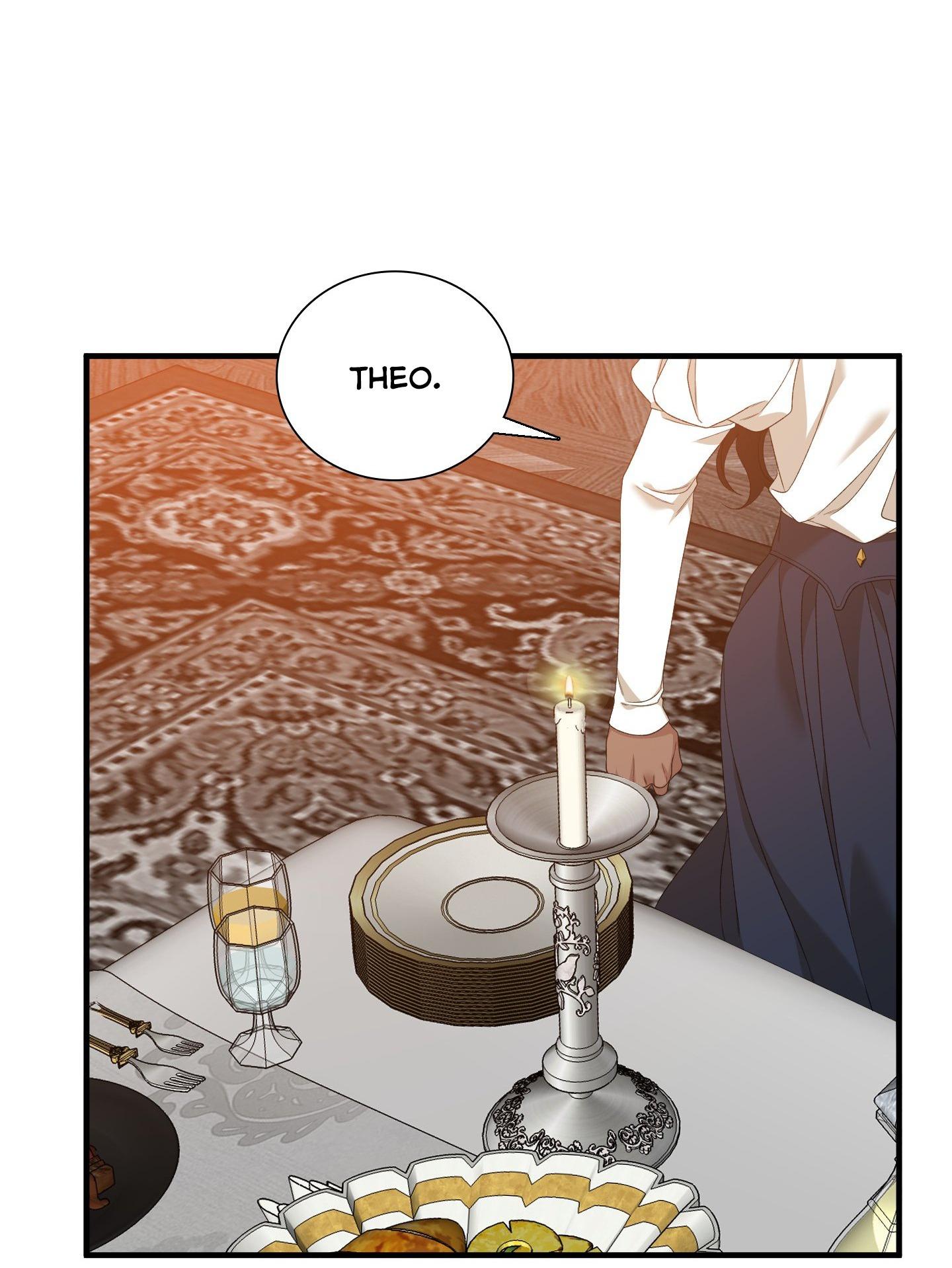 Đọc truyện ÁI TÌNH TỰ TÂM - Chapter 58