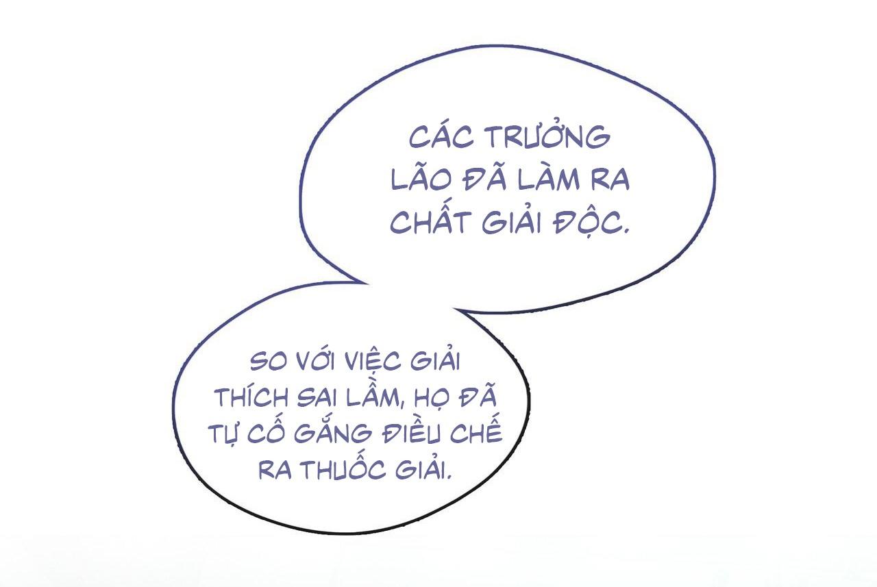 Đọc truyện Tôi đã nuôi dạy thủ lĩnh giáo phái ác ma - Chapter 23