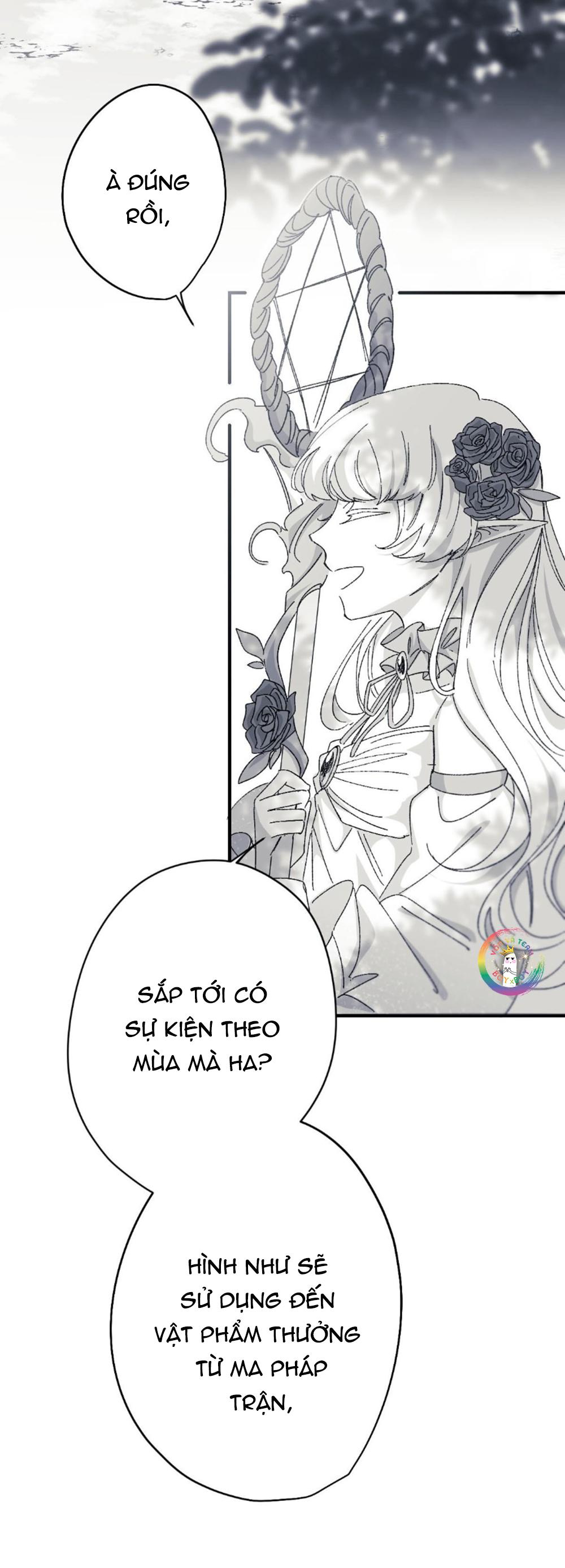 Đọc truyện 16647 - Chapter 4