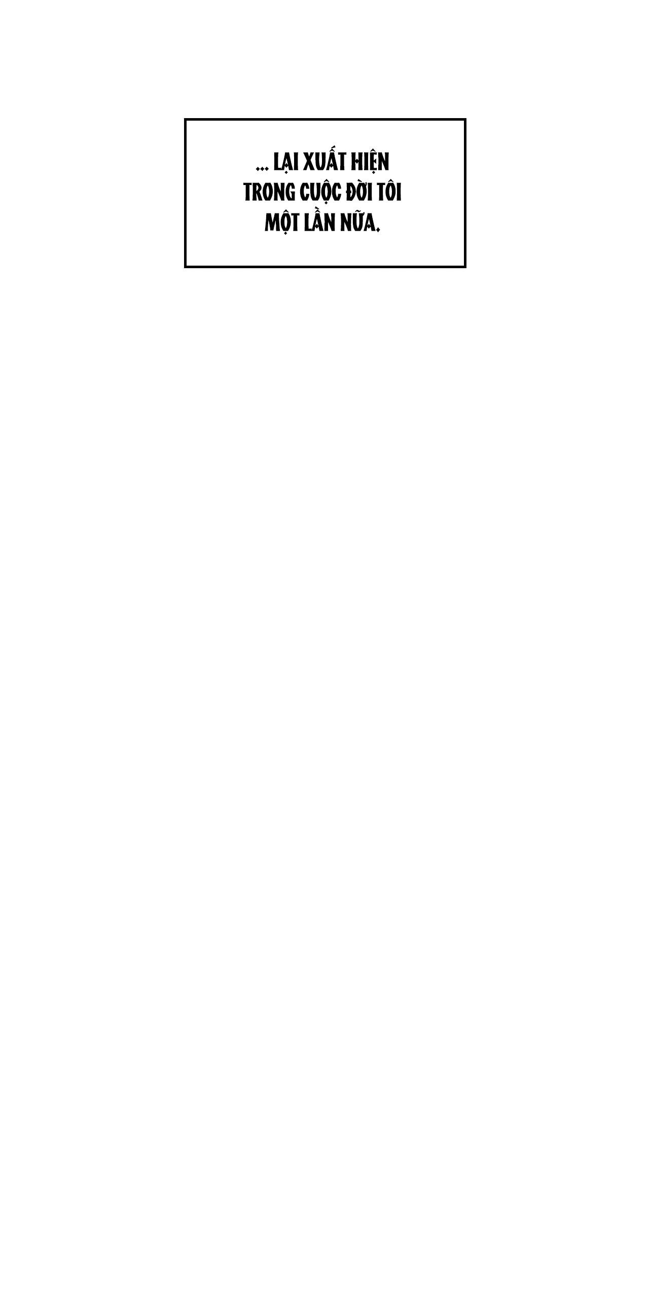 Đọc truyện KỲ THỊ - Chapter 1