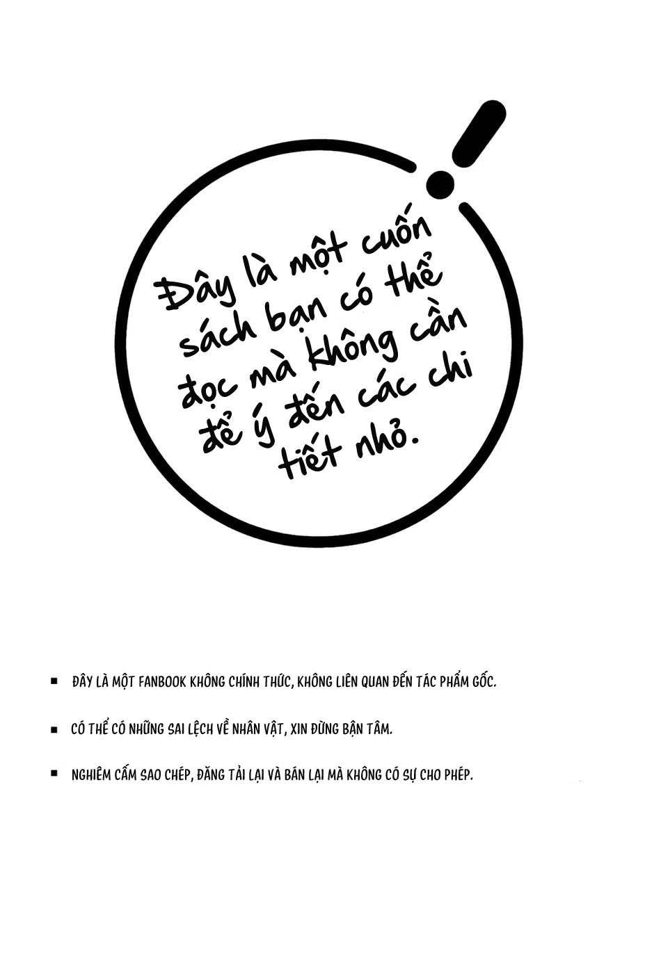 Đọc truyện Blue Lock Dj - Chapter 59