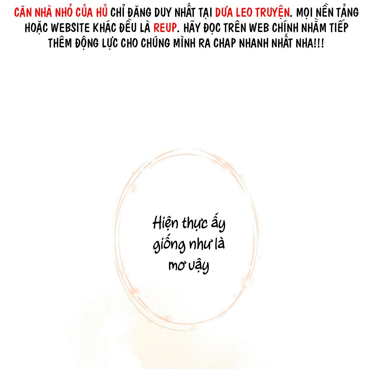 Đọc truyện ĐỐI TỐT VỚI TÔI KHÓ VẬY SAO? - Chapter 33