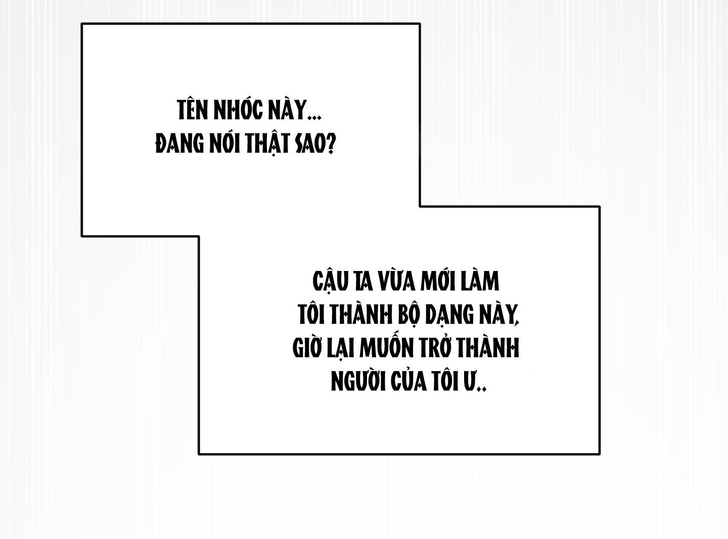 Đọc truyện BL NGẮN CHỊCH HỎNY - Chapter 28.4