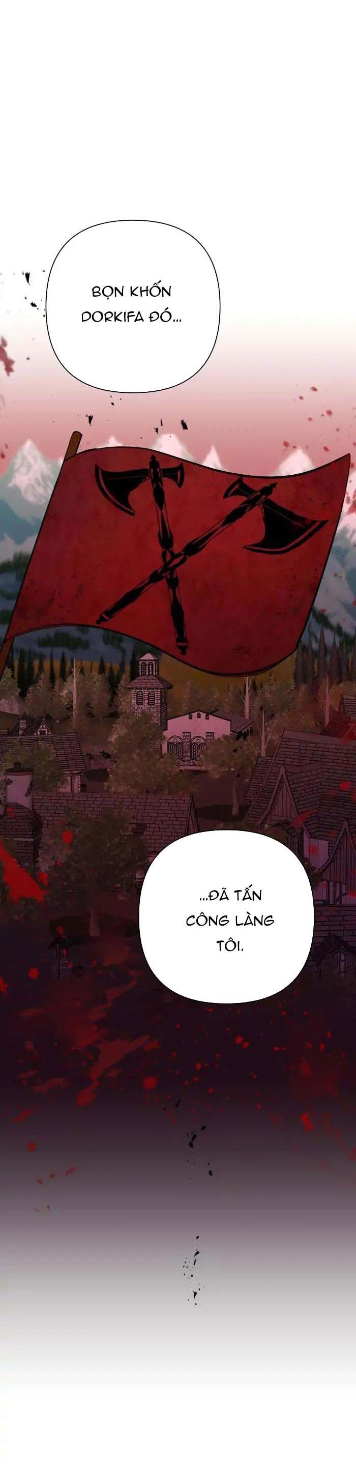 Đọc truyện Mắc Kẹt Trong Game Hẹn Hò Của Em Gái Tôi - Chapter 20