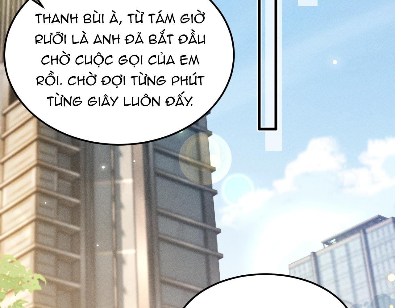 Đọc truyện Cuộc Đối Đầu Gay Gắt - Chapter 77