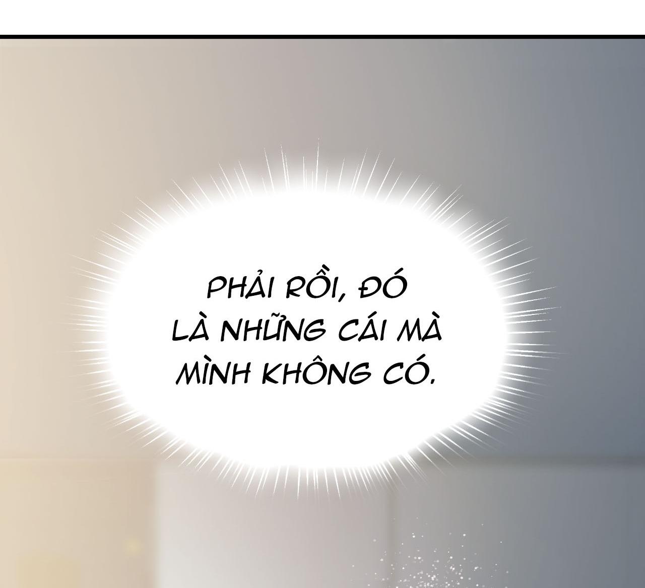 Đọc truyện Người Trong Gương (Drop) - Chapter 16