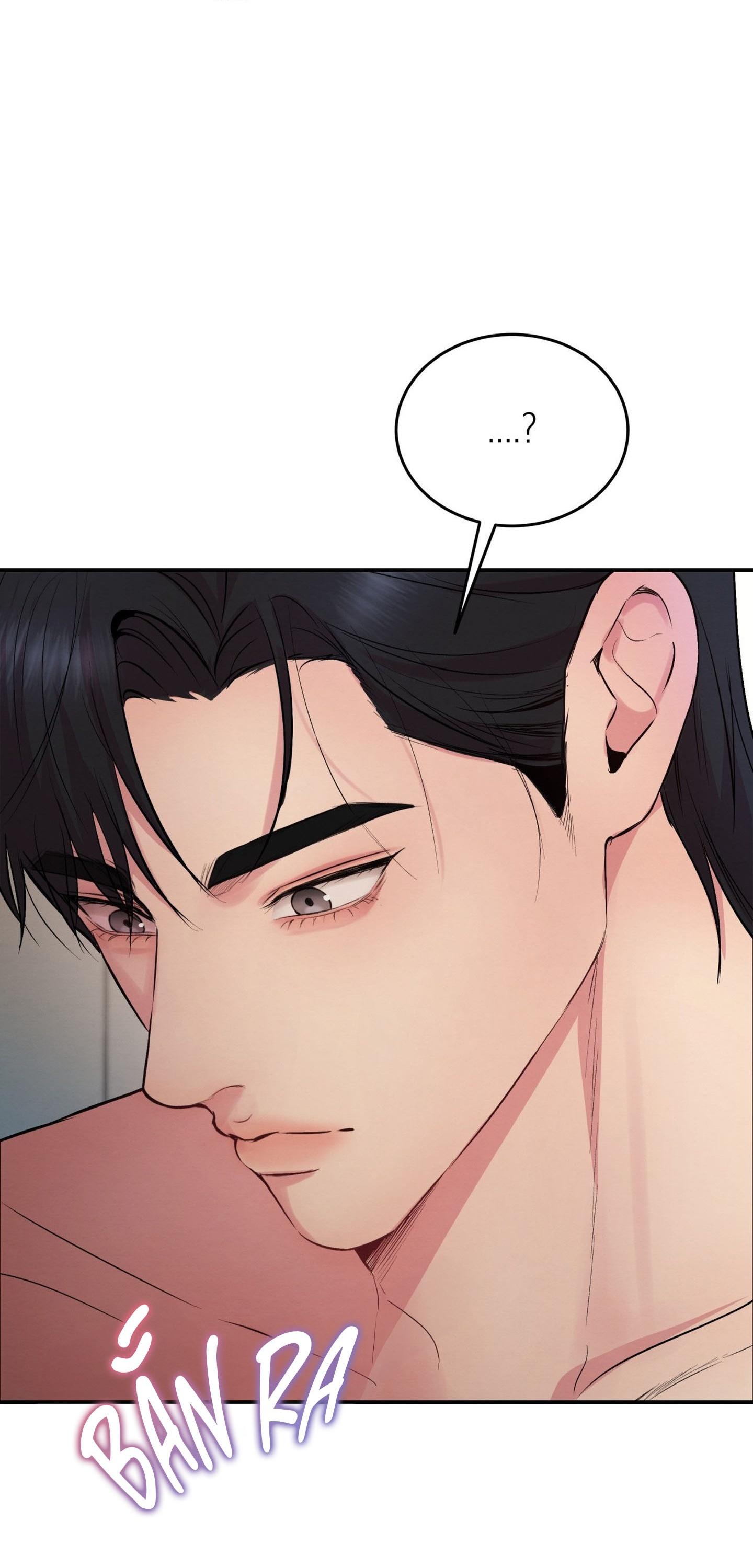 Đọc truyện  Love Remedy - Chapter 28
