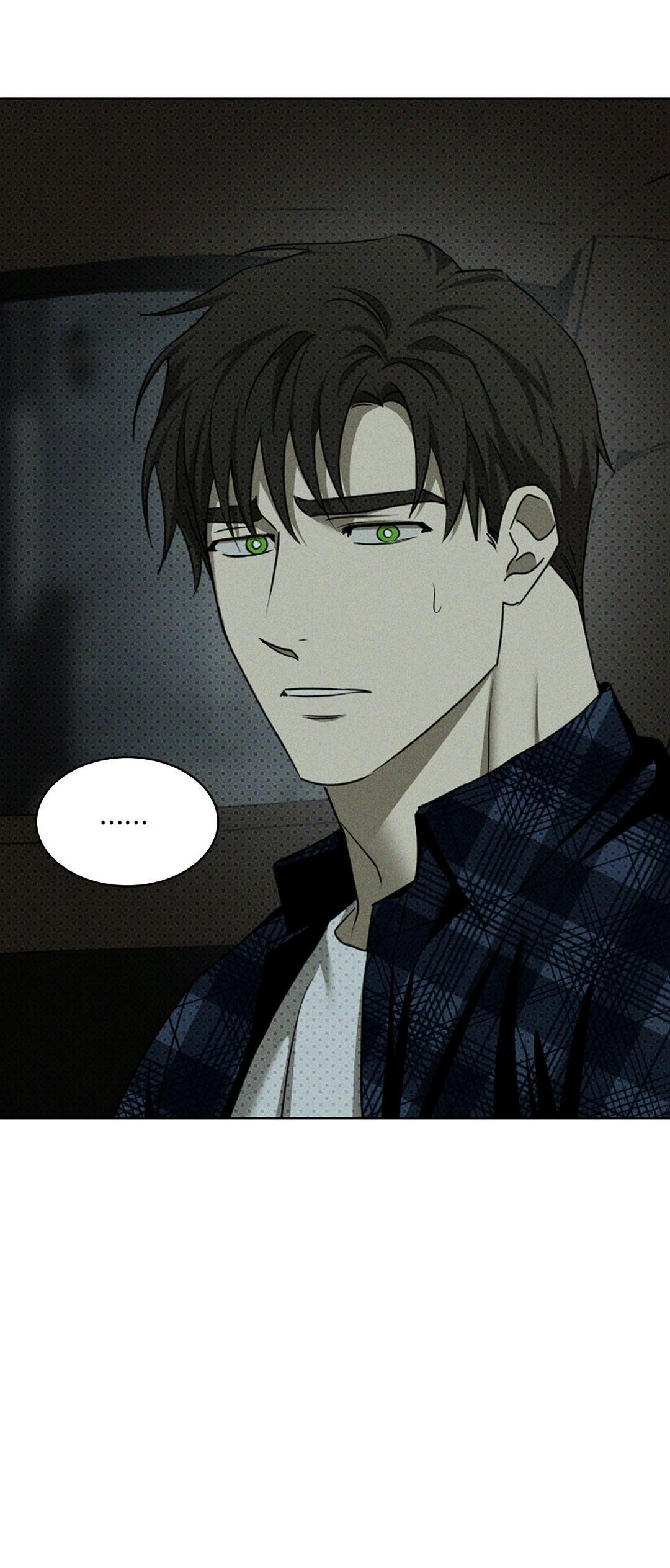 Đọc truyện DƯỚI ÁNH ĐÈN XANH Ss2 - Chapter 23