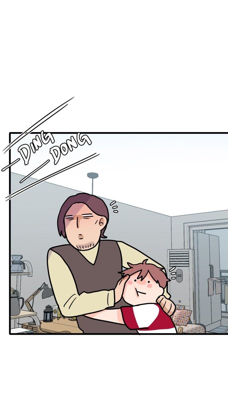 Đọc truyện Truyện Ngôn Nhưng Không Ngôn Lắm - Chapter 87