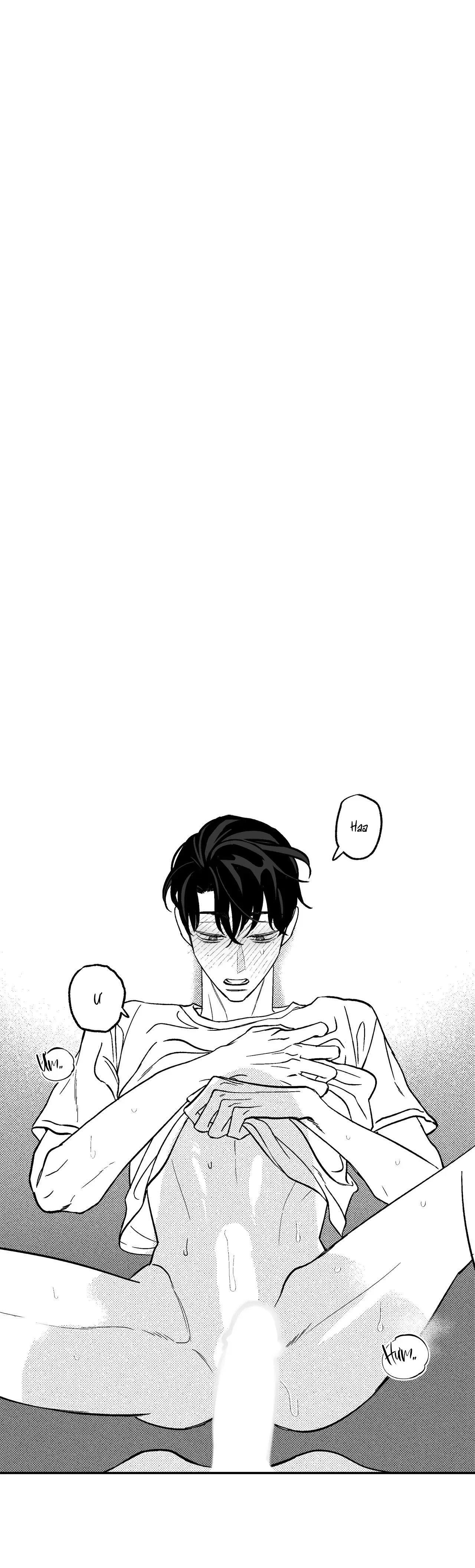 Đọc truyện Sự kết hợp hoàn hảo - Chapter 47
