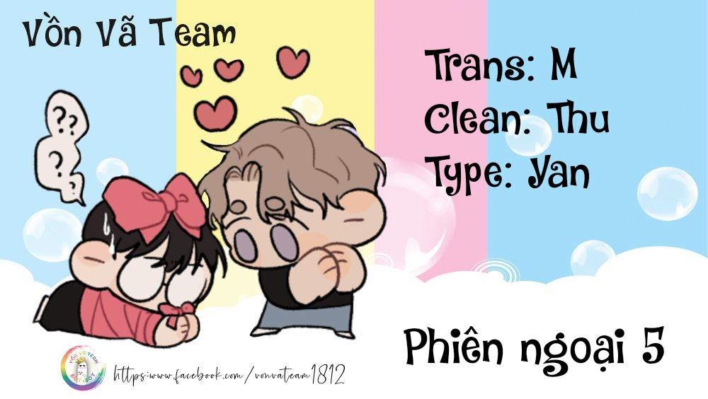 Đọc truyện Sau Khi Chết Ta Trở Thành Nốt Chu Sa Của Ca Ca - Chapter 74