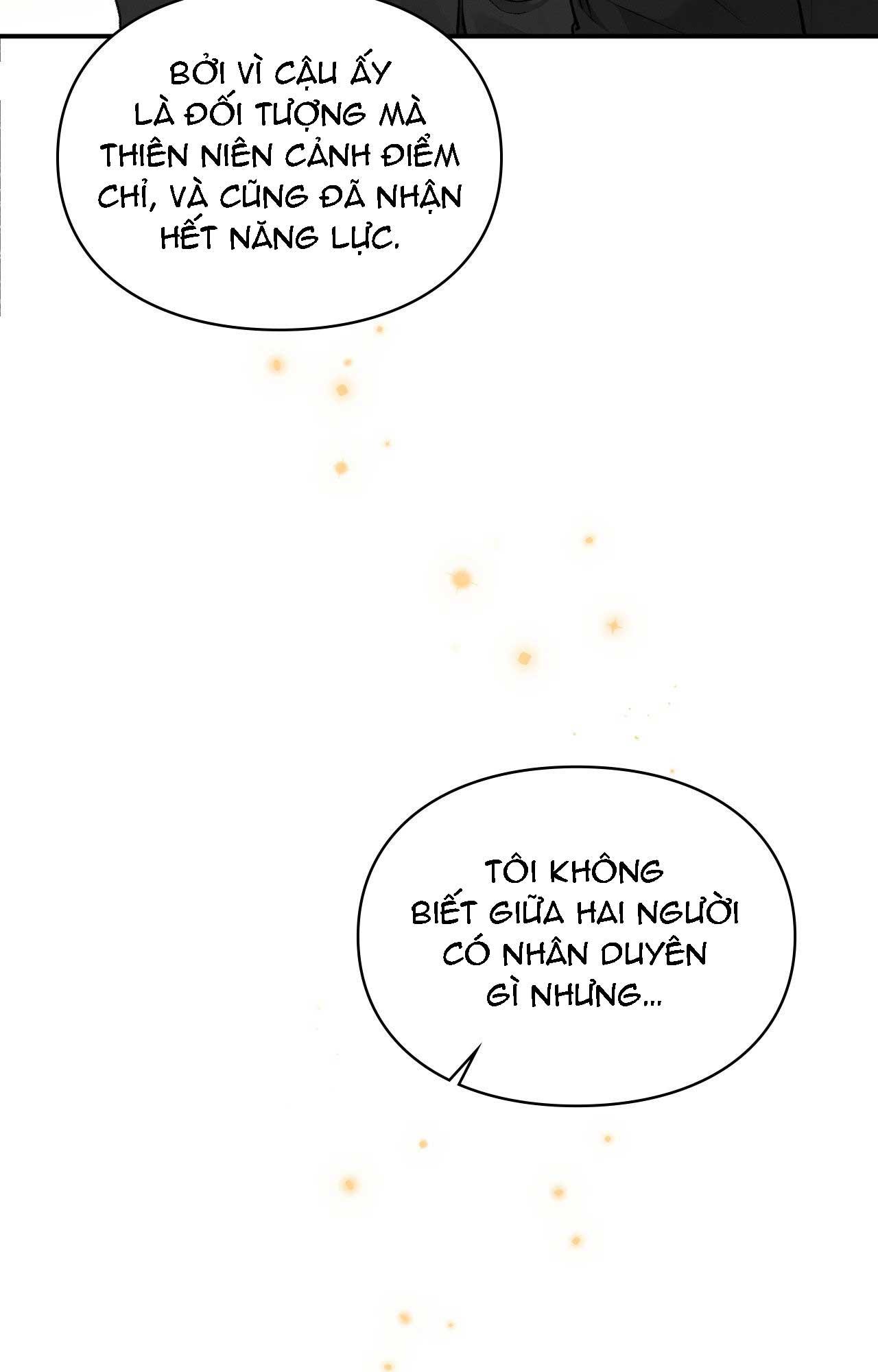 Đọc truyện SỨ GIẢ THẦN CHẾT - Chapter 28