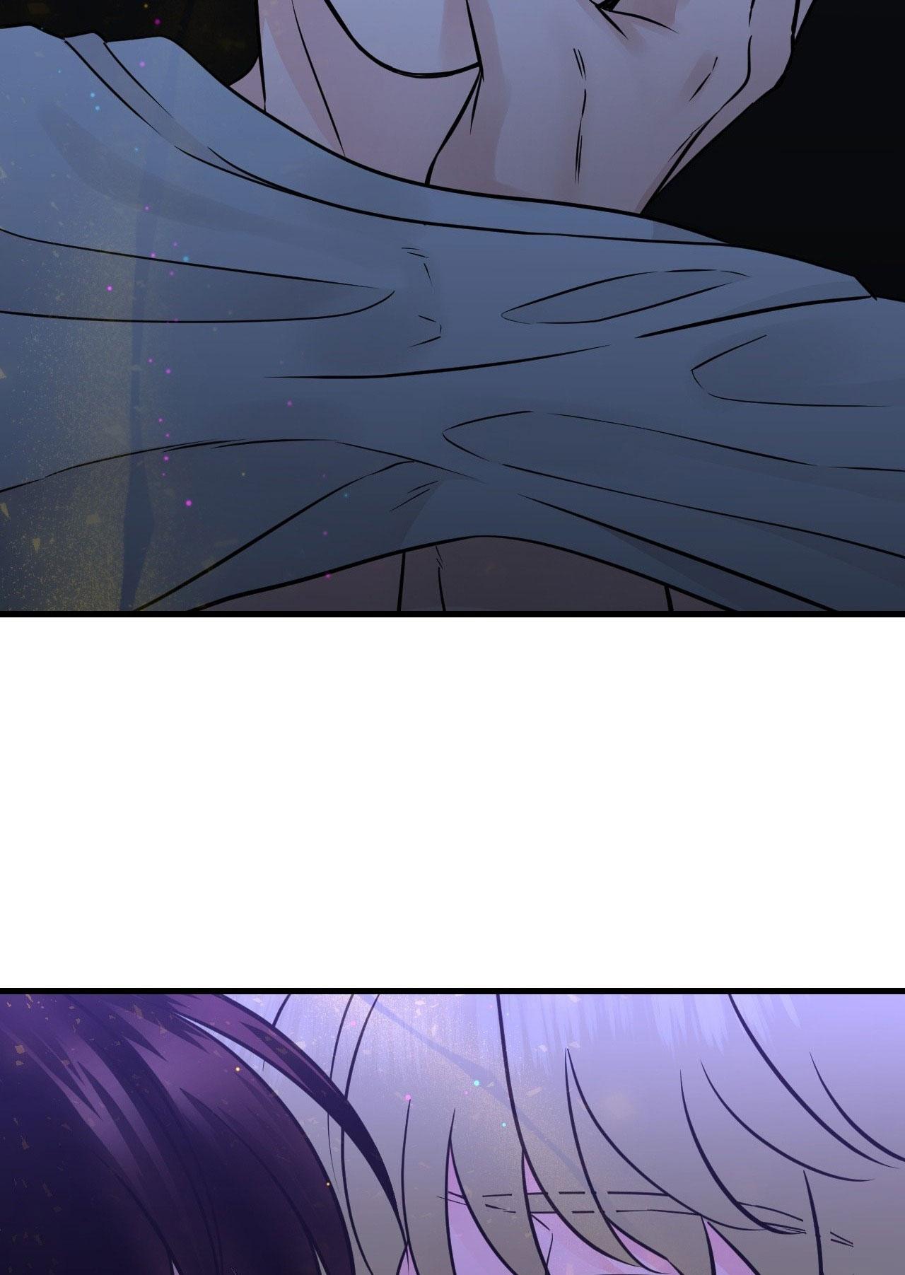 Đọc truyện OVER THE PARADISE - Chapter 42