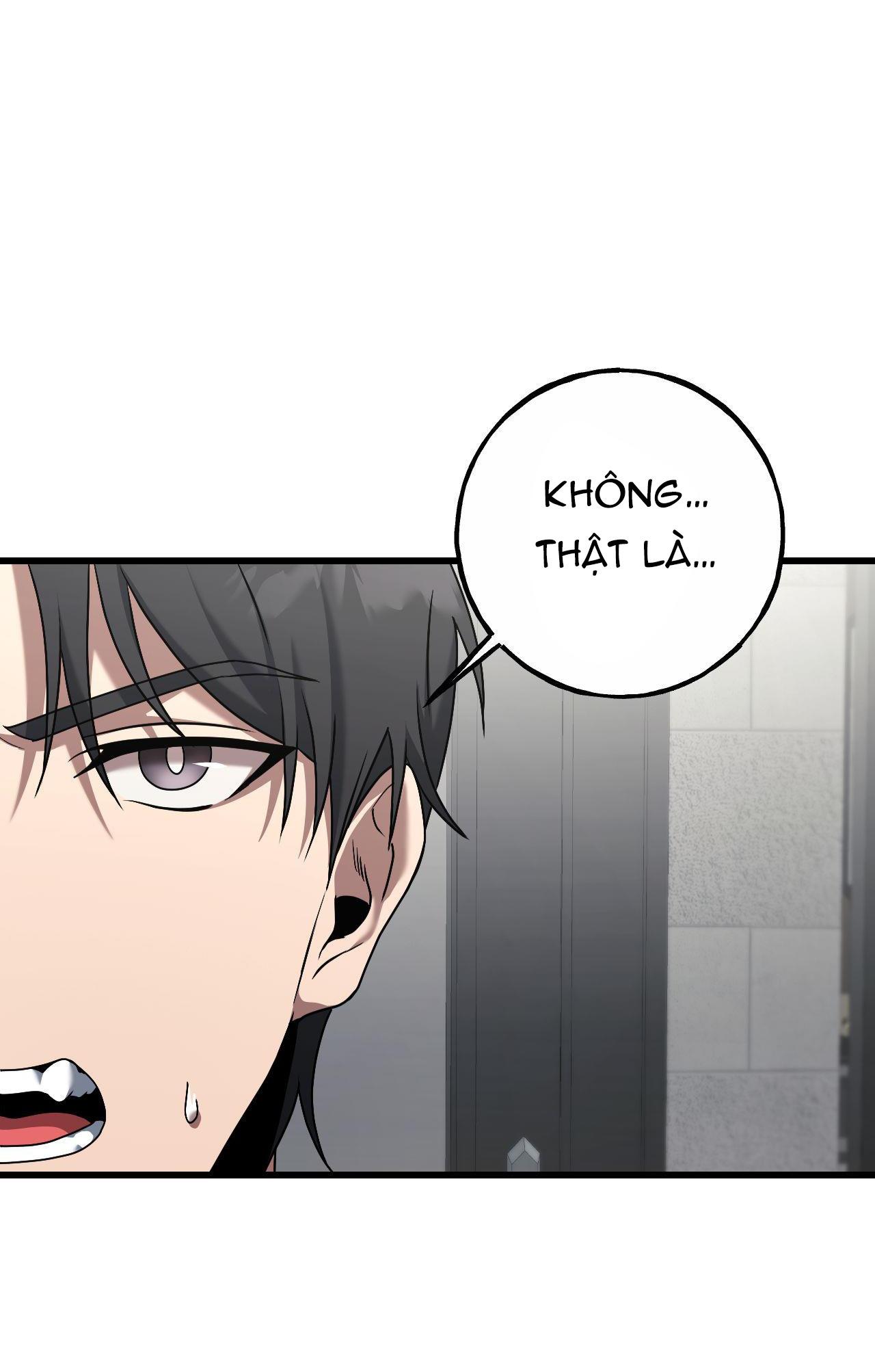 Đọc truyện TUYỂN TẬP CUỒNG CÔNG-CHIẾM HỮU CÔNG CỦA NHÀ KIM - Chapter 43.5