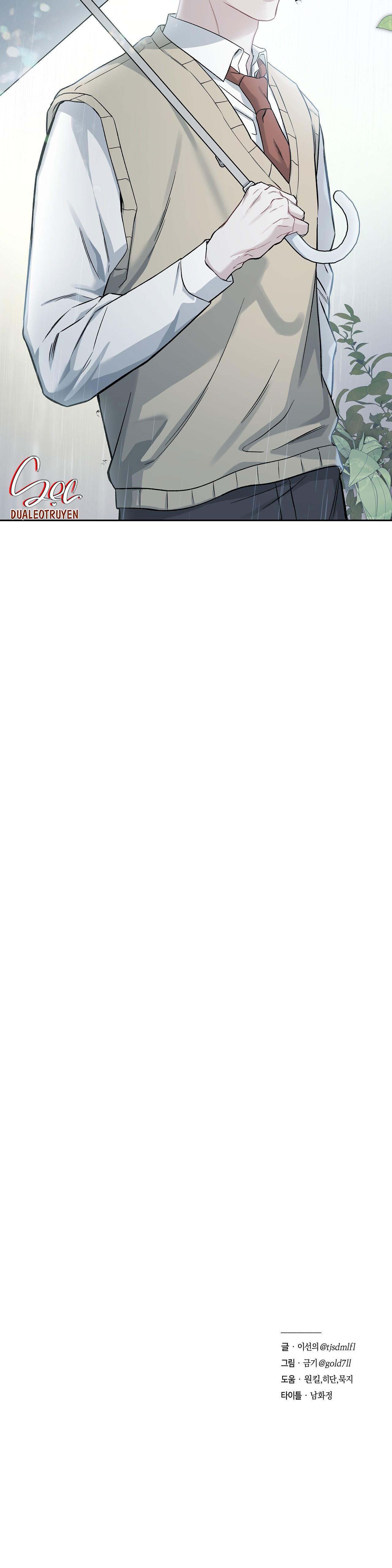 Đọc truyện DƯỚI LỤC ĐỊA XANH - Chapter 2