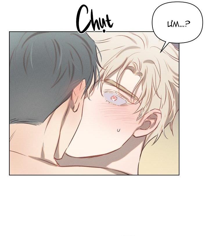 Đọc truyện BL NGẮN CHỊCH HỎNY - Chapter 34.2