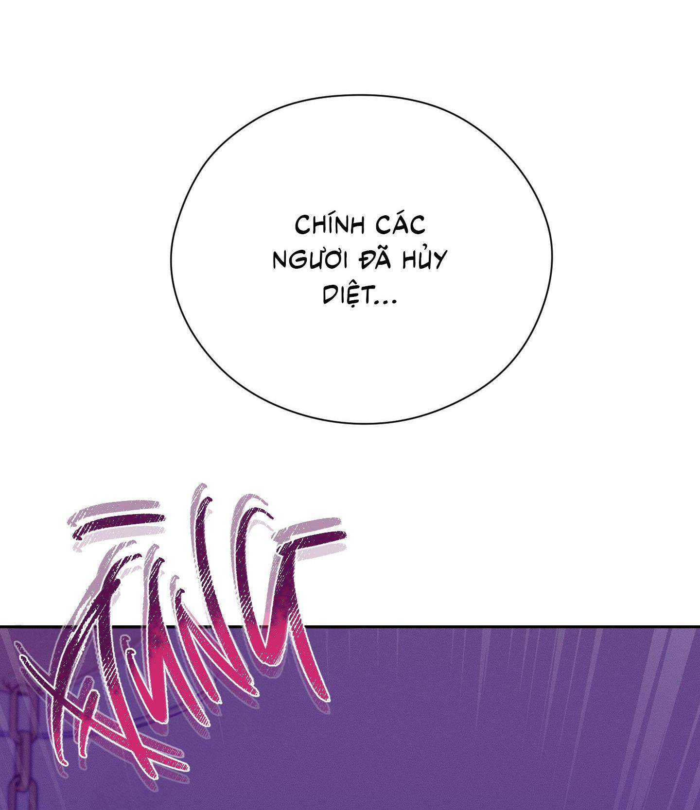Đọc truyện  Extra Virgin - Chapter 3