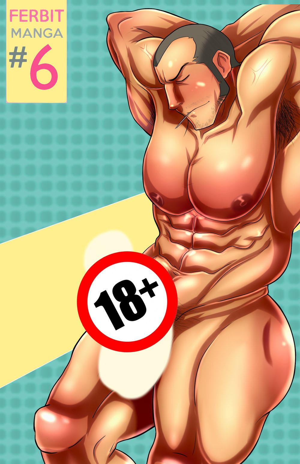 Đọc truyện TUYỂN TẬP CHIM TO SIÊU DÀI - Chapter 109