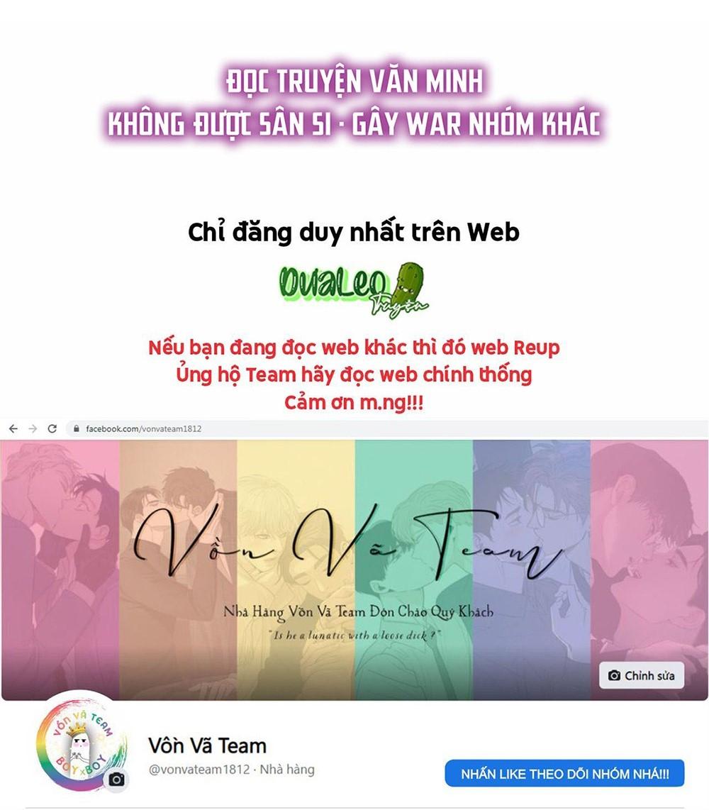 Đọc truyện Hình Chiếu - Chapter 3