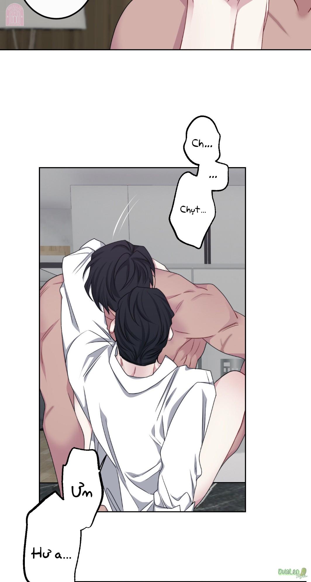 Đọc truyện Shinsujeon - Chapter 63