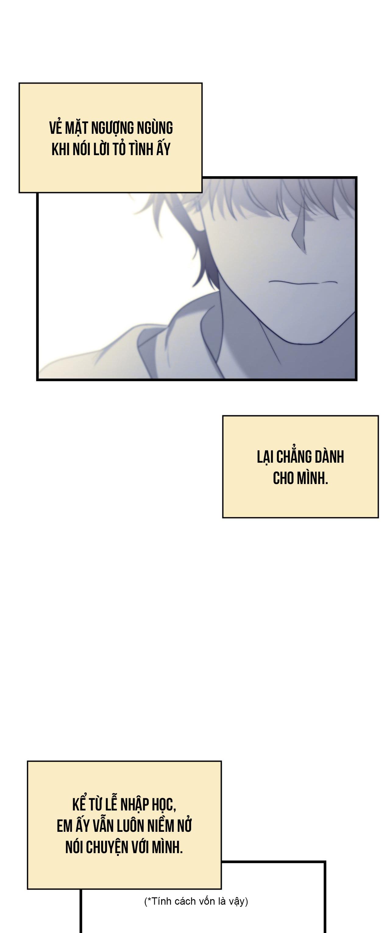 Đọc truyện Guild member - Chapter 58