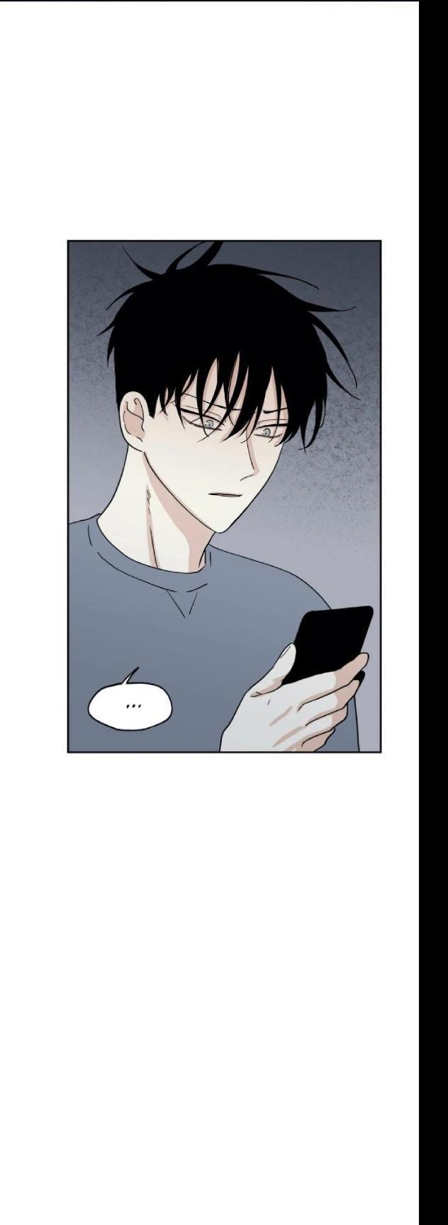 Đọc truyện Thủy triều thấp lúc chạng vạng - Chapter 17