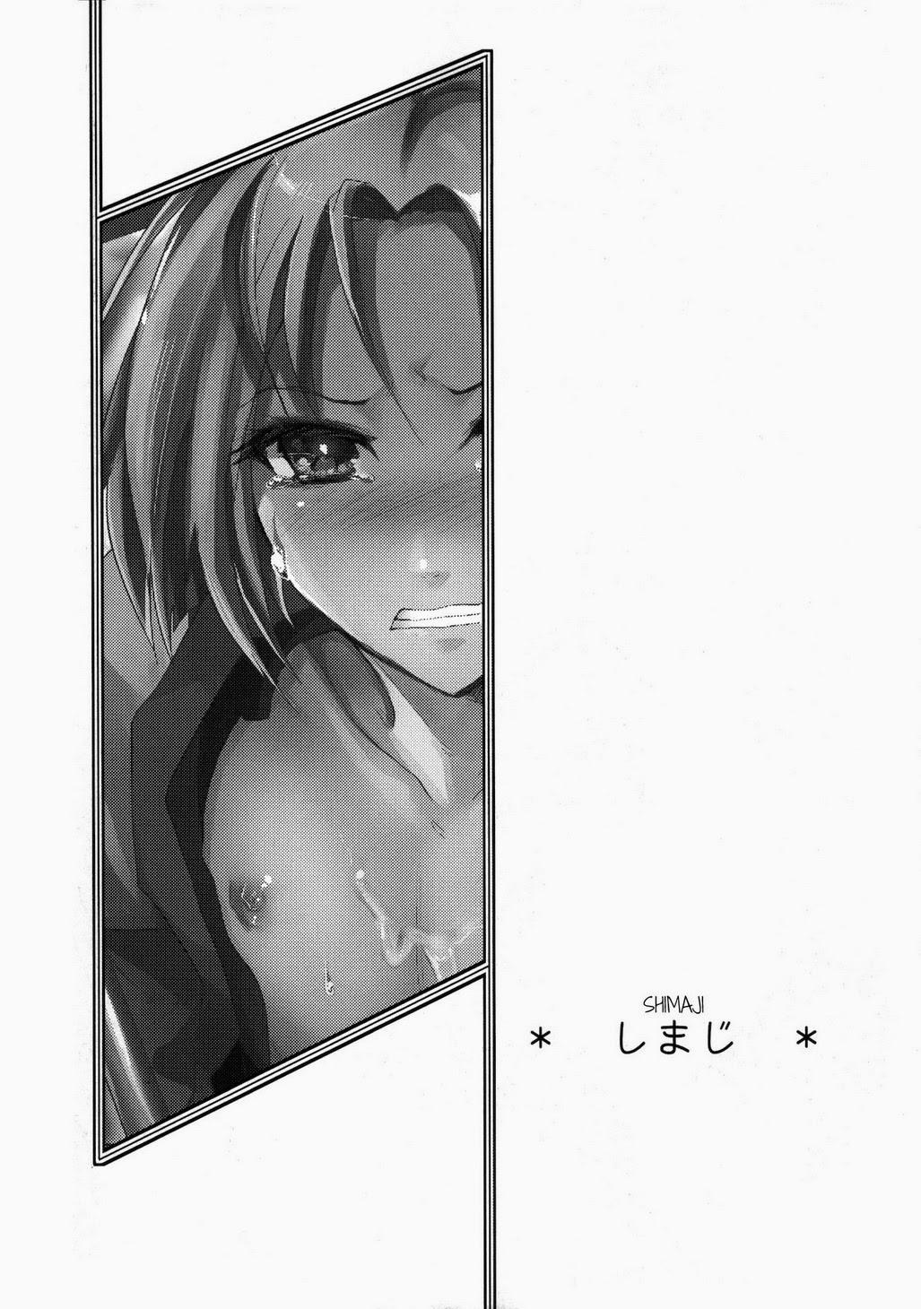 Đọc truyện Tuyển Tập Chjch và Chjch - Chapter 92