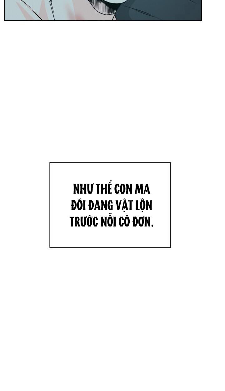 Đọc truyện QUỶ ĐÓI - Chapter 28