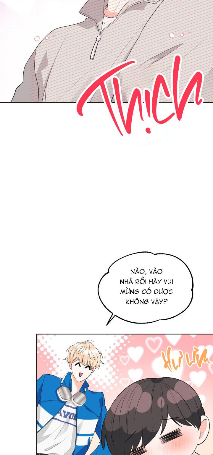 Đọc truyện RE PLAYLIST - Chapter 6