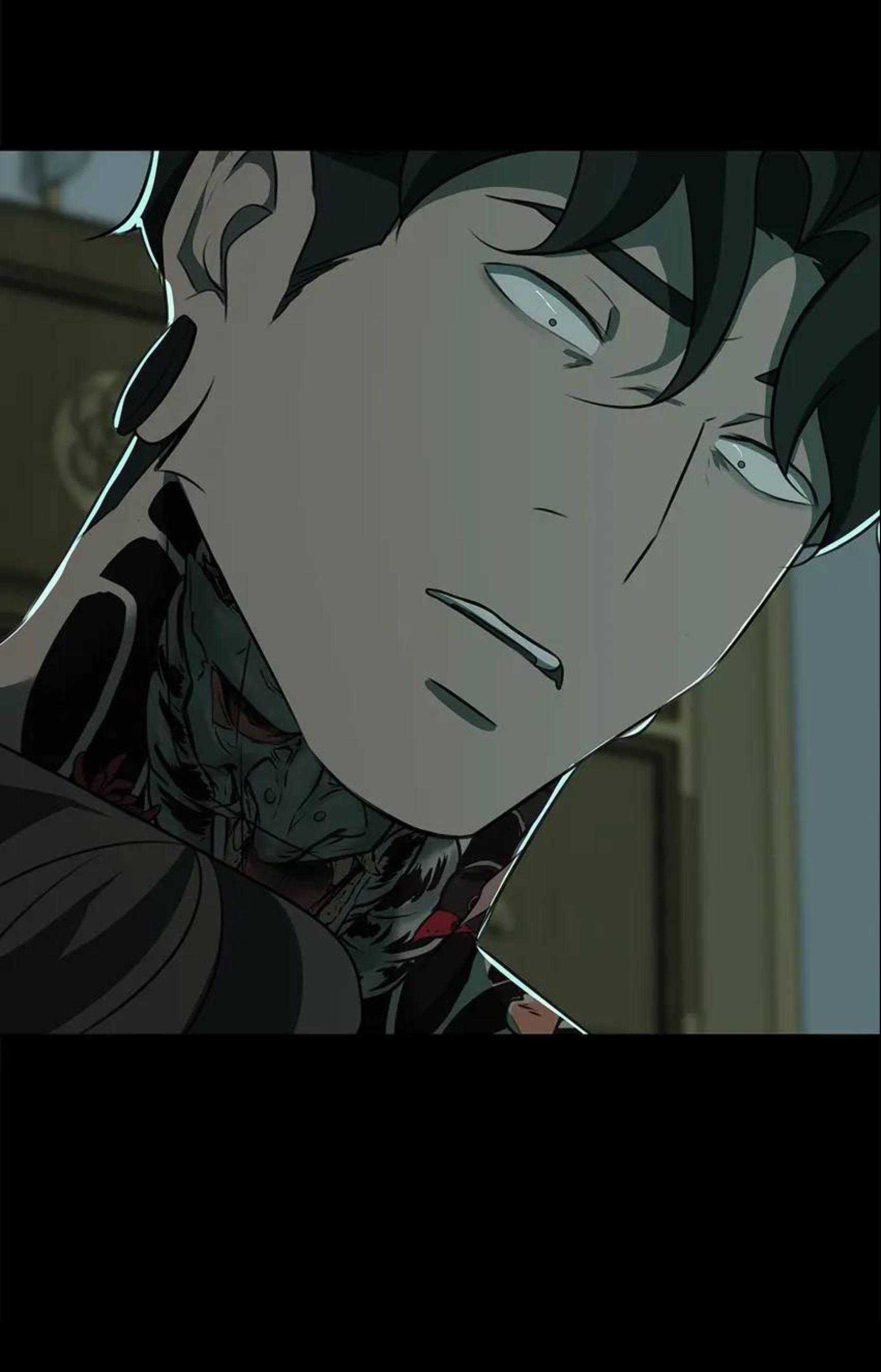 Đọc truyện Love murder basketball - Chapter 45