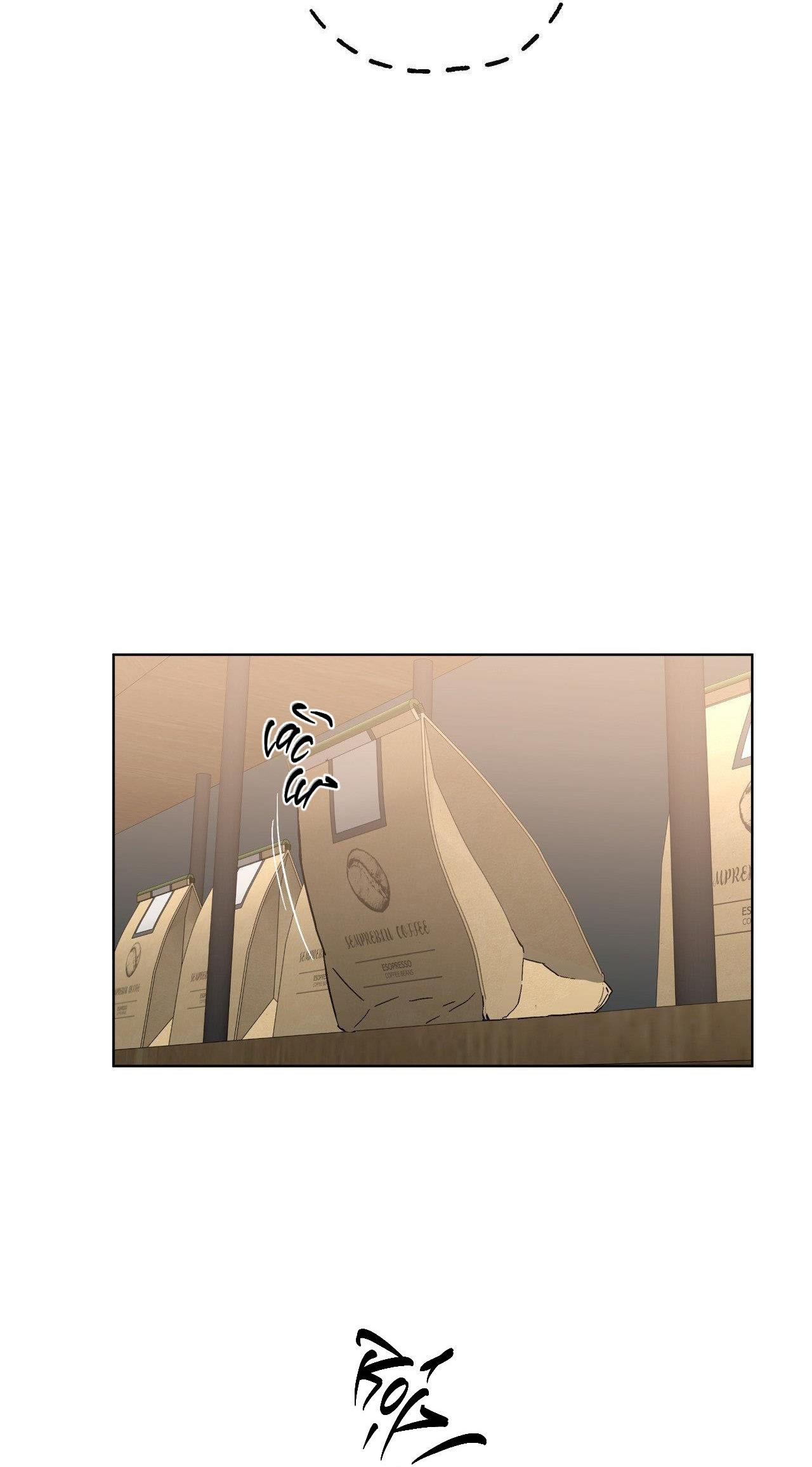 Đọc truyện |DROP| In The Deep - Chapter 6