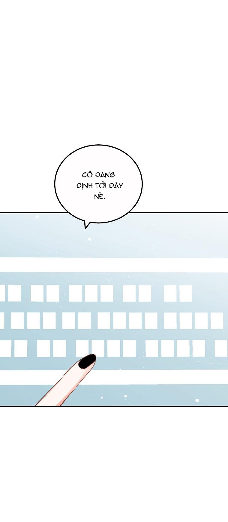 Đọc truyện Có Chuyện Gì Xảy Ra với Sự Nổi Tiếng Của Tôi Thế? - Chapter 52