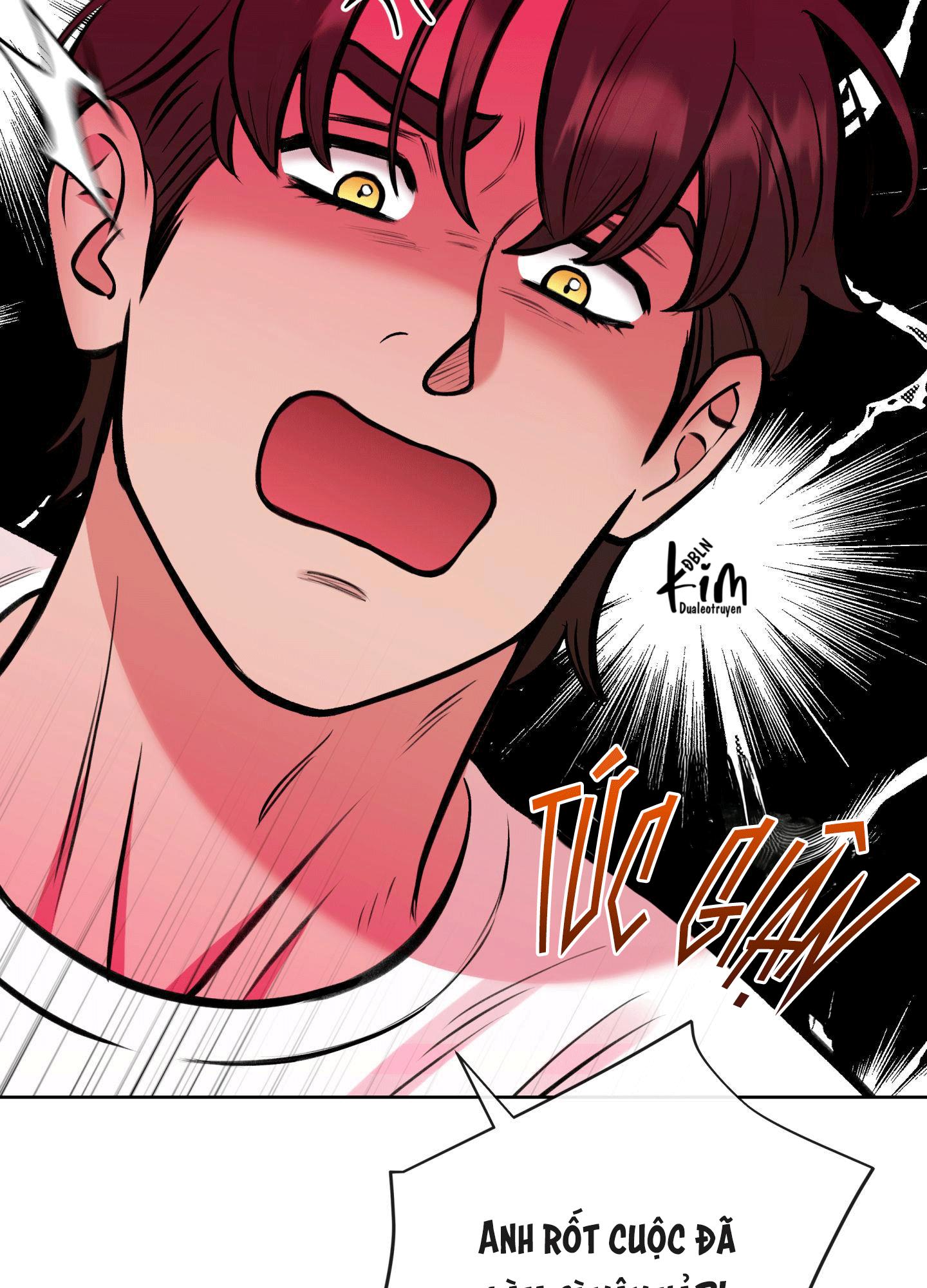 Đọc truyện TUYỂN TẬP TRUYỆN NGẮN HỎNY CỦA NHÀ SẸC - Chapter 80.3