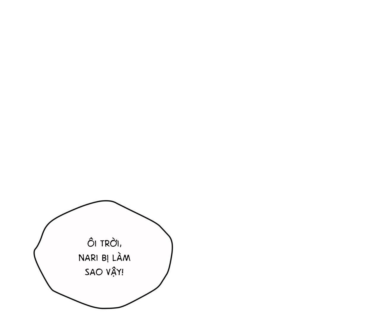 Đọc truyện  Hồi Ức Của Nhịp Thở - Chapter 7