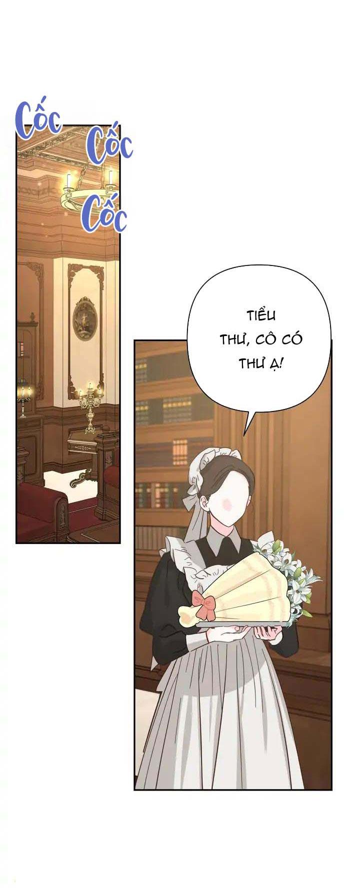 Đọc truyện Mắc Kẹt Trong Game Hẹn Hò Của Em Gái Tôi - Chapter 31