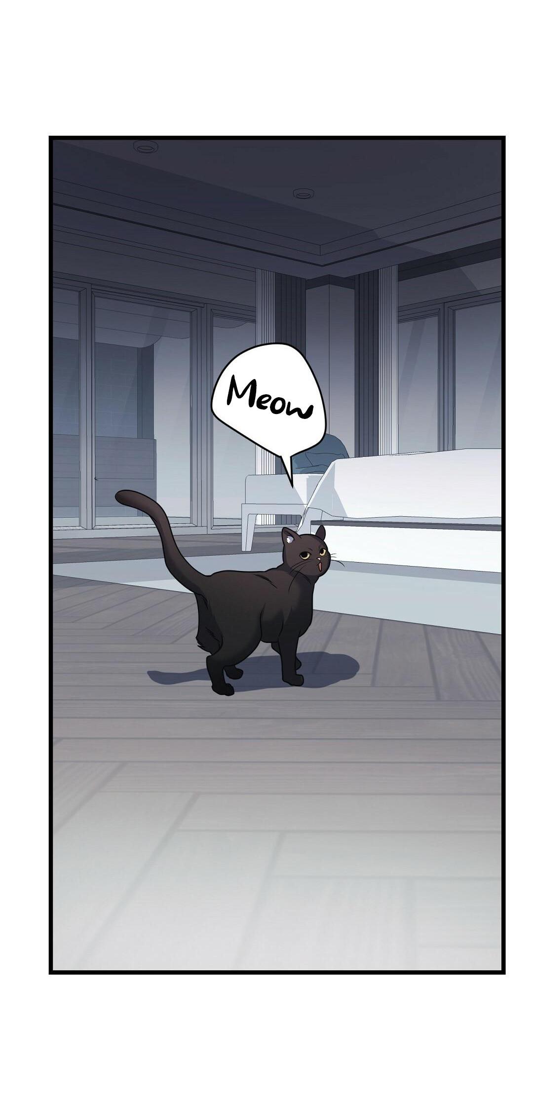 Đọc truyện Đáy Sâu Tuyệt Vọng - Chapter 13