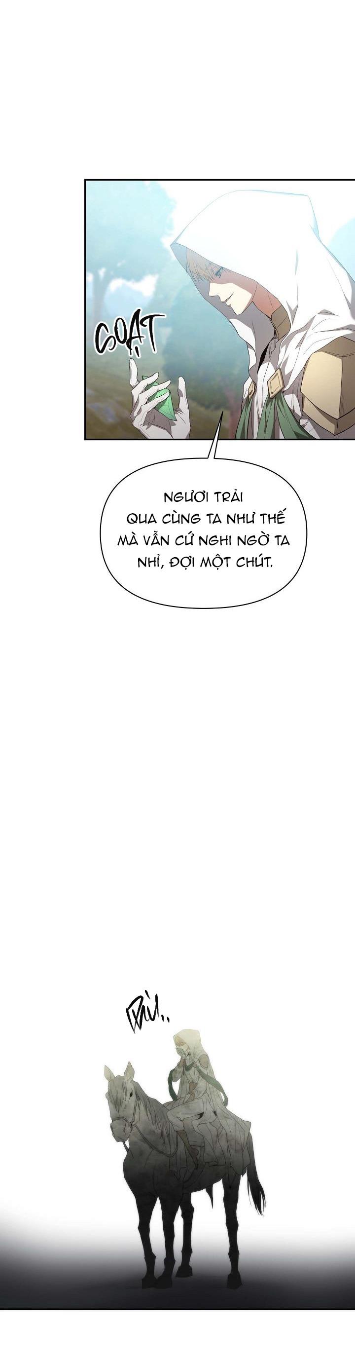 Đọc truyện HAI ĐẤT NƯỚC, ĐẤT NƯỚC CỦA NÔ LỆ - Chapter 49