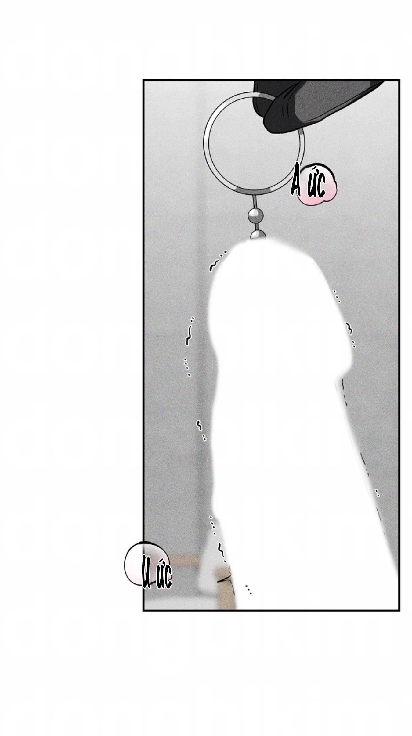 Đọc truyện TUYỂN TẬP ABO - MANG THAI NGẮN CỦA NHÀ SẸC - Chapter 59