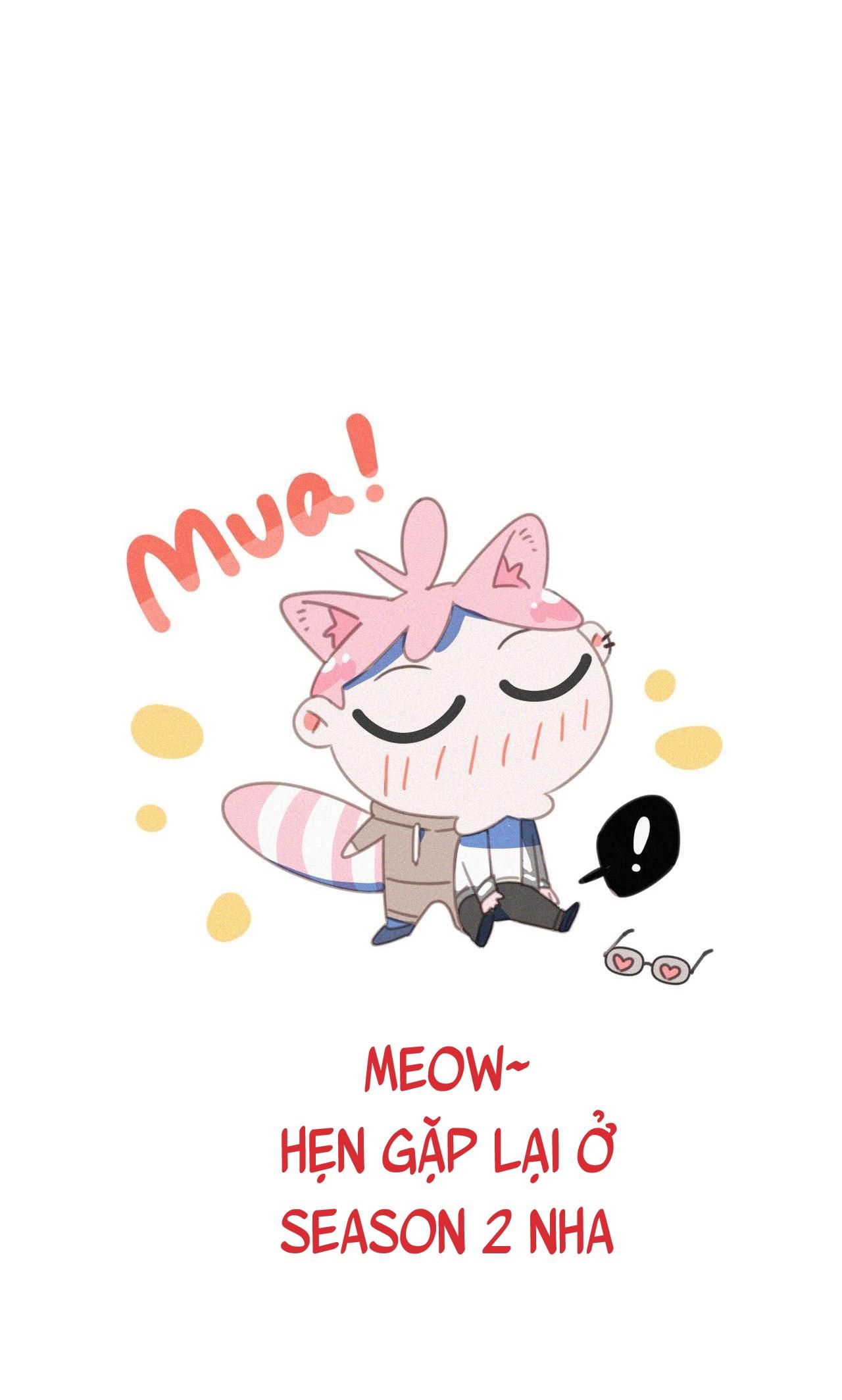 Đọc truyện Xã Hội Mồn Lèo - Chapter 39.1