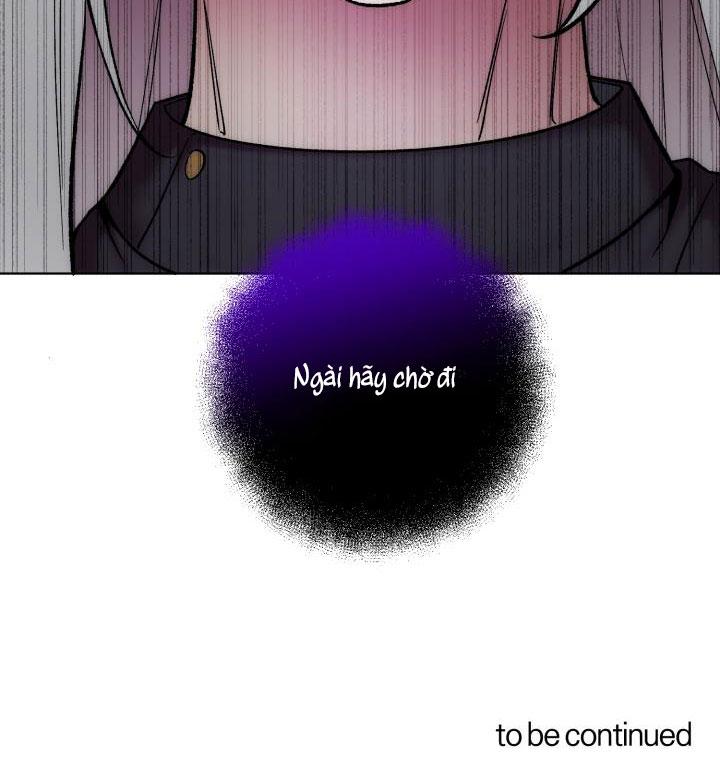 Đọc truyện HƯƠNG VỊ NGƯỜI NGOÀI HÀNH TINH - Chapter 20