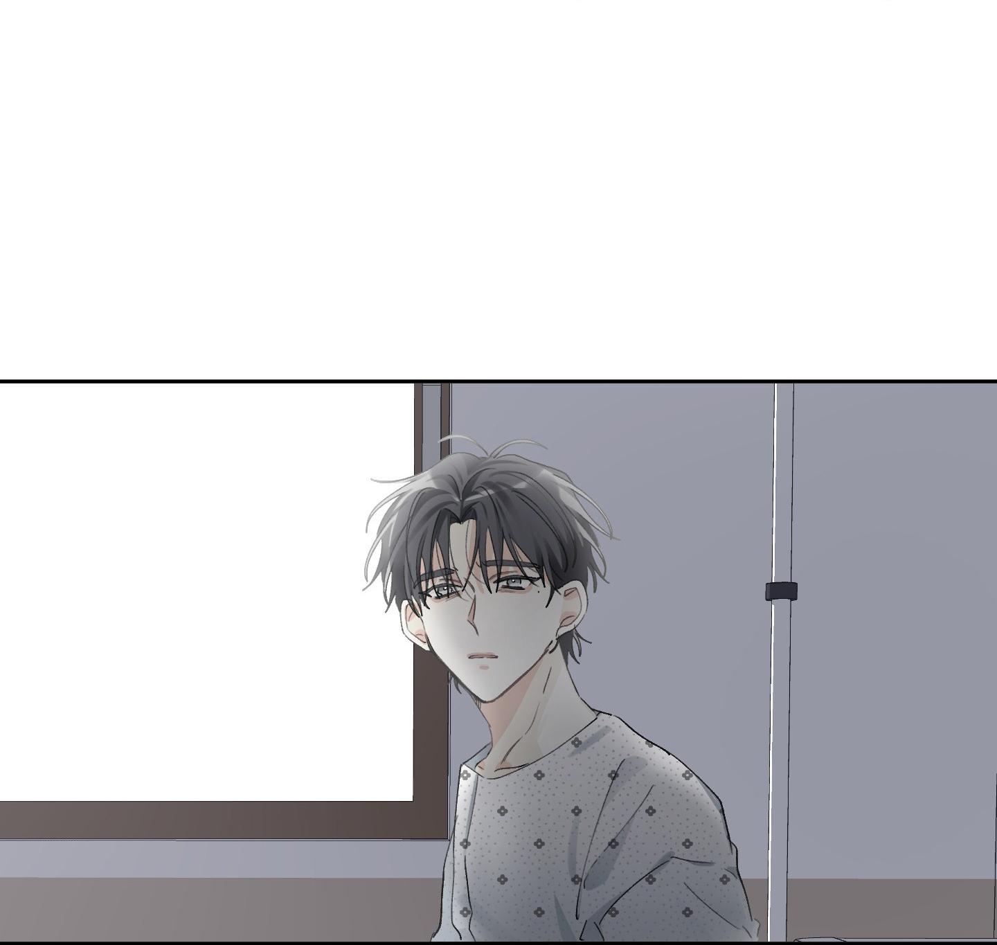 Đọc truyện THẾ GIỚI KHI MẤT ĐI EM - Chapter 53